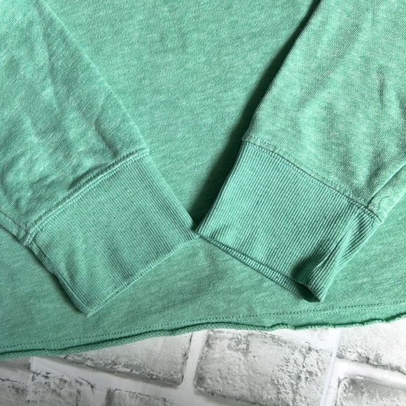 OLD NAVY | GIRL'S PULLOVER HOODIE - Picture 5 of 7